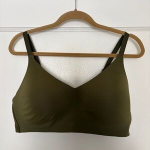 ThirdLove 24/7 Classic Wireless Bra